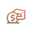 Financer son bien immobilier