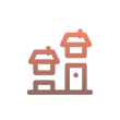 Investir dans l'immobilier