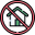 2. Ni propriétaire, Ni bénéficiaire