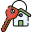 3. Bien immobilier éligible