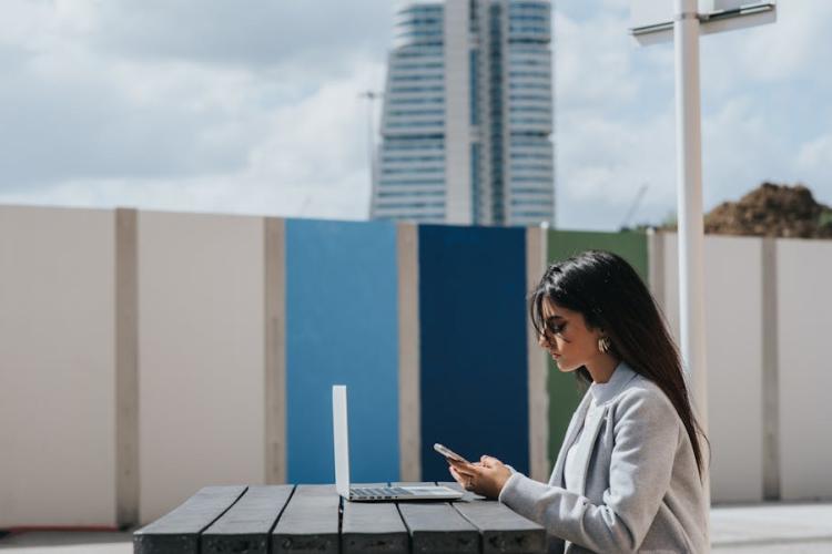 Avant d'acheter un logement : Commencez votre recherche!