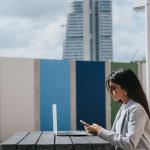 Avant d'acheter un logement : Commencez votre recherche!